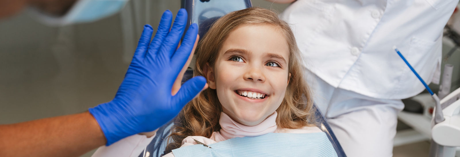 Orthodontic Checkup
